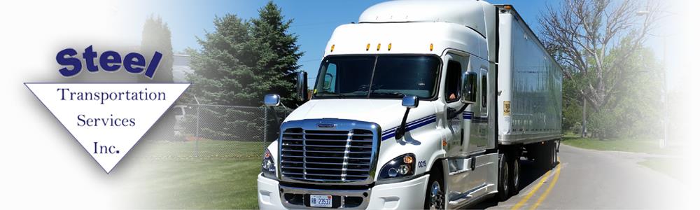 local-truck-driving-jobs-in-flint-michigan-gelomanias