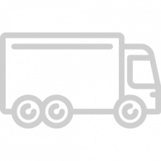 Steel Transportation Services Inc equipment